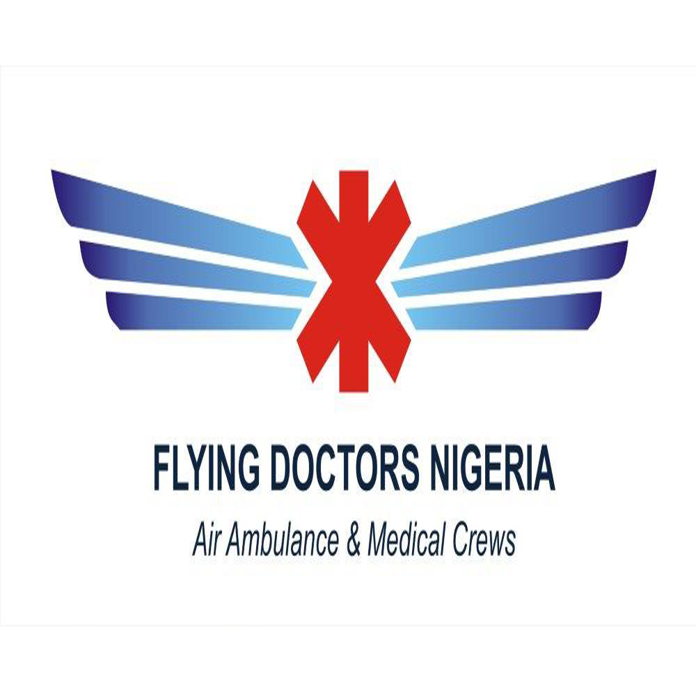 Covid 19: Flying Doctors Innovates To Improve On Testing, Services