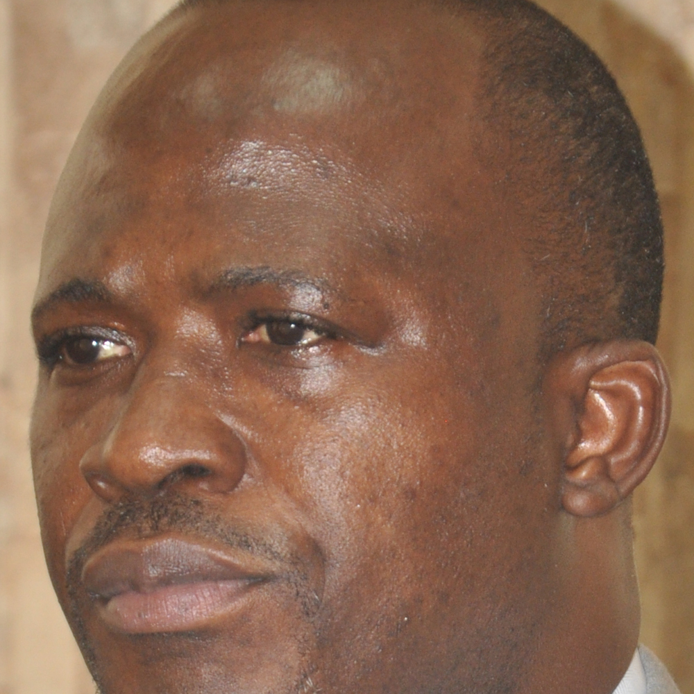FG Renews Olateru’s Tenure, Appoints New CEOs For NIMET, NCAT