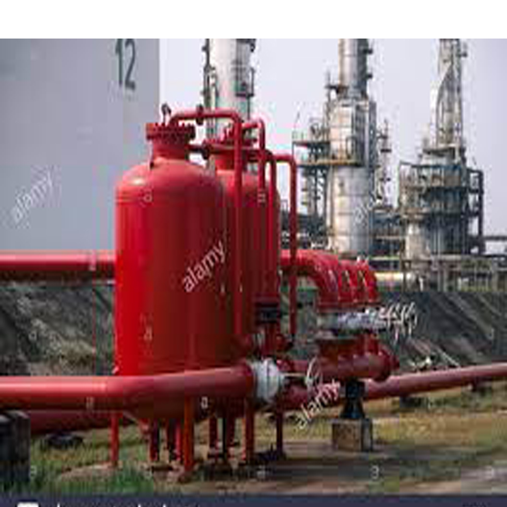Question Without An Answer: Why Jet A1 Local Refining Remains Impossible In Nigeria