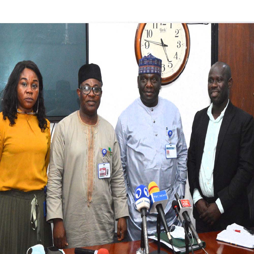 2021 LAAC Conference Yields Results On Handling Charge Management, Regulation