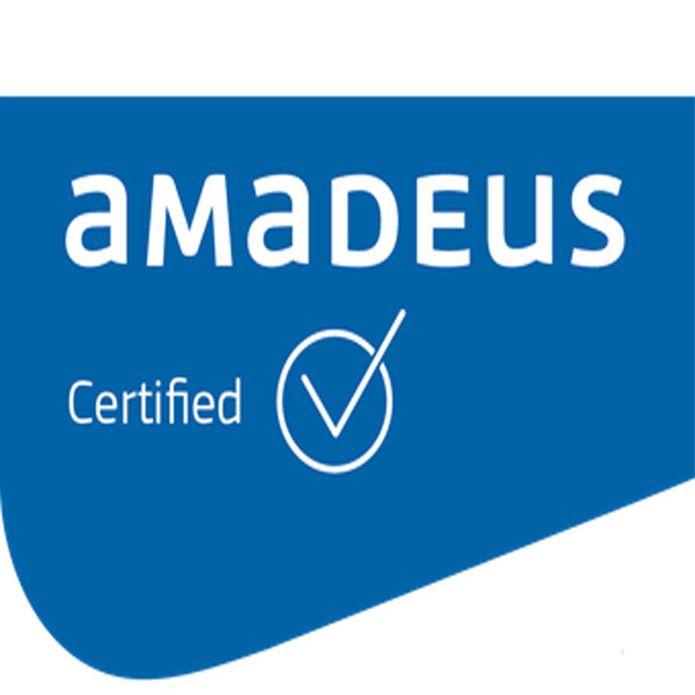 Lagos Aviation Academy Receives License To Train Students On Amadeus Reservation System