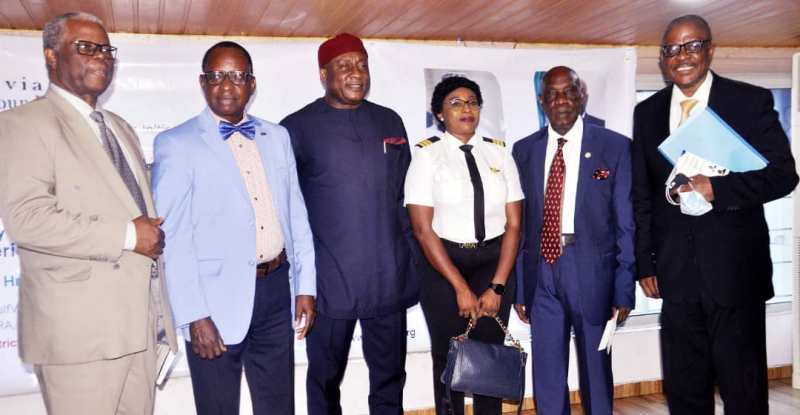 Aviation Stakeholders Call For Sanctions Against Public Officials Responsible For Industry Failure