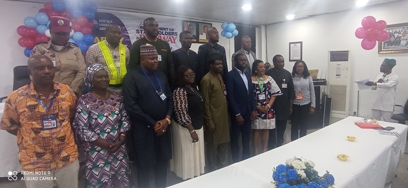 How To Enhance Runway Safety At Nigeria’s Airports, By Stakeholders