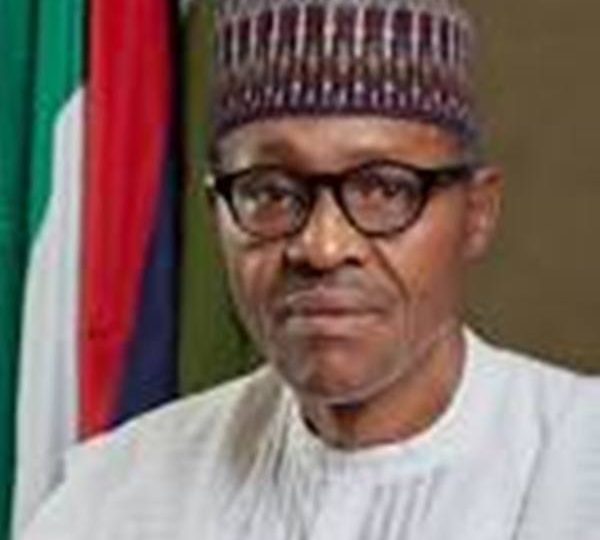 Assess President Muhammadu Buhari’s Administration As Nigeria’s President
