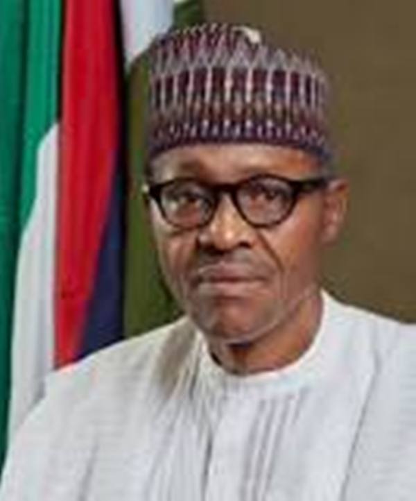 Assess President Muhammadu Buhari’s Administration As Nigeria’s President