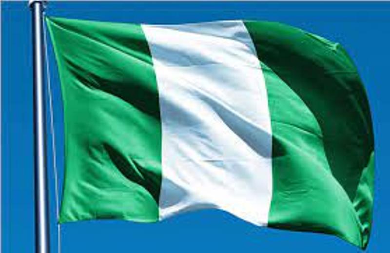 Six Students To Represent Nigeria At Microsoft World Championship In U.S