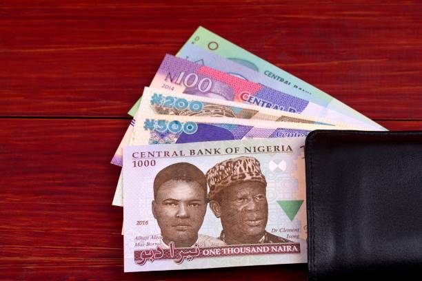 Nigeria’s Economic Woes: Governor Obaseki Advocates Self Reliance