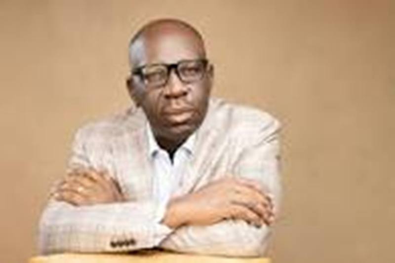 Governor Obaseki Says Nigeria Must Export To Address Forex Crisis