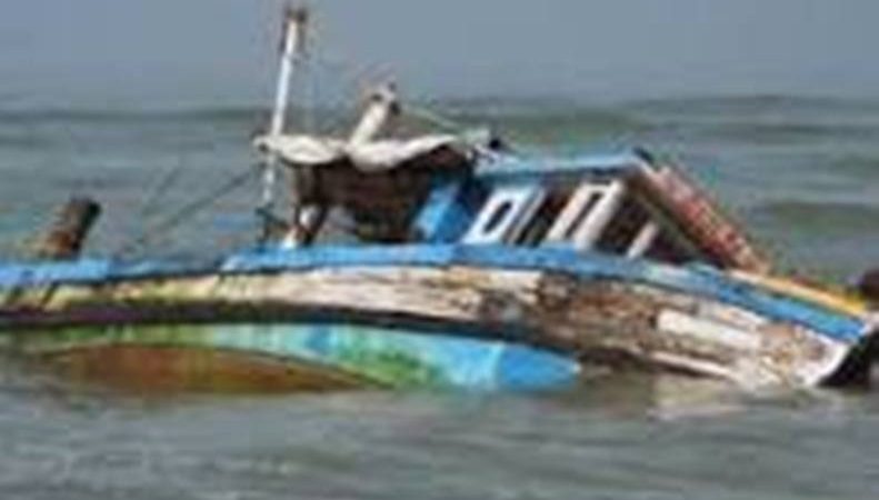Anam Boat Accident: Boat Not Registered, Driver Not Certified, Says NSIB