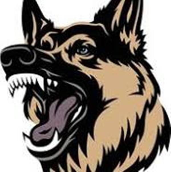 Difference Between Attack Dogs And Spokespersons