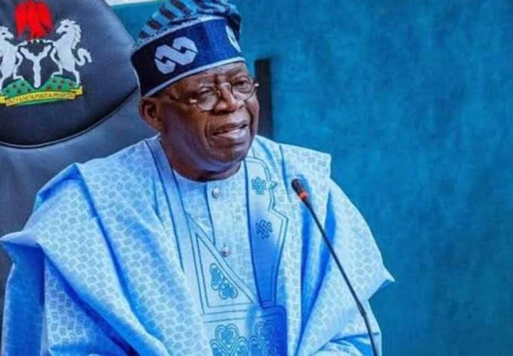 The Seven ‘H’ In Tinubu’s Government