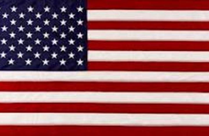 United States Introduces Mandatory $250 ‘Integrity Fee’ For Nigerian Students, Workers, Tourists