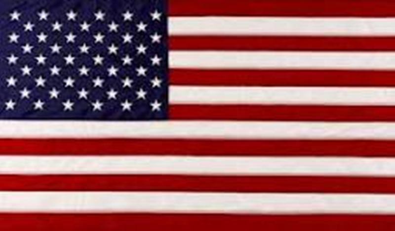 United States Introduces Mandatory $250 ‘Integrity Fee’ For Nigerian Students, Workers, Tourists