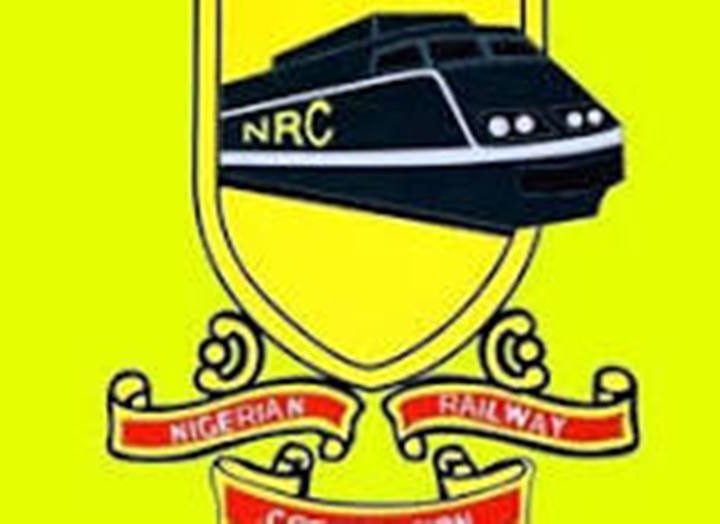 Nigeria Railway Corporation Boss Faults Self-Investigation In Rail Sector