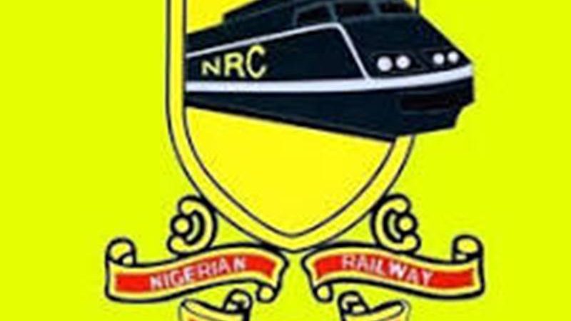 Nigeria Railway Corporation Boss Faults Self-Investigation In Rail Sector