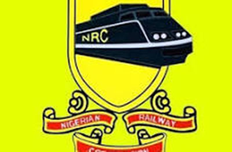 Nigeria Railway Corporation Boss Faults Self-Investigation In Rail Sector