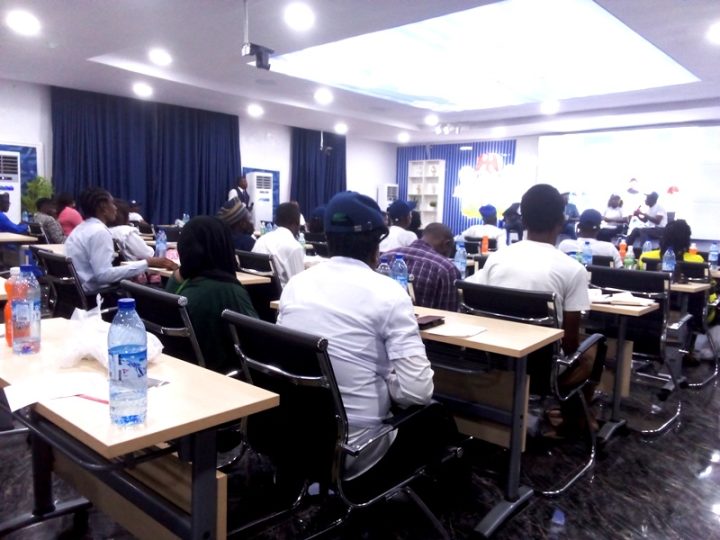 Experts To Discuss Infrastructural Growth At Transport Summit