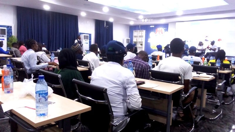Experts To Discuss Infrastructural Growth At Transport Summit