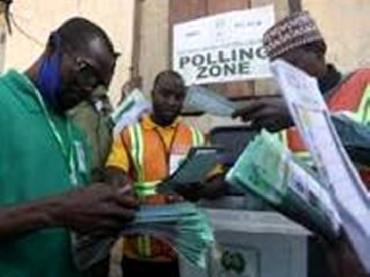 How Electoral Infidelity Has Betrayed Nigeria’s Democratic Promise