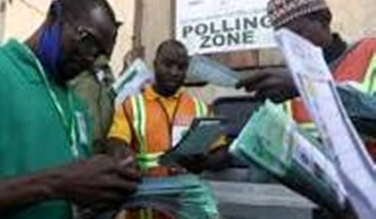 How Electoral Infidelity Has Betrayed Nigeria’s Democratic Promise