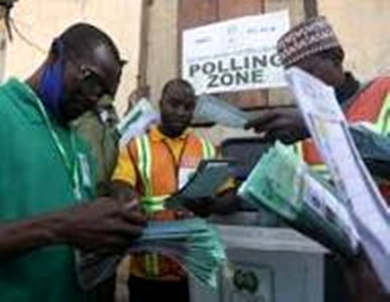 How Electoral Infidelity Has Betrayed Nigeria’s Democratic Promise