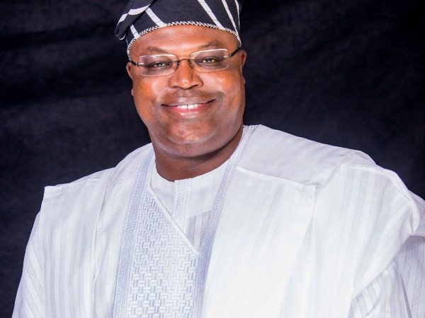 Tinubu To Chair Landmark Transport Summit In Lagos