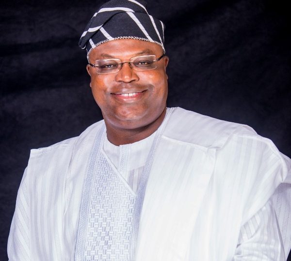Tinubu To Chair Landmark Transport Summit In Lagos