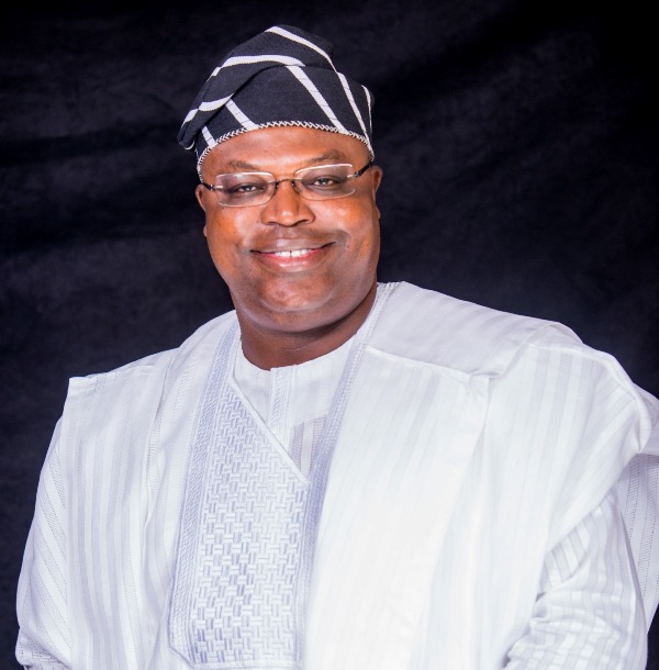 Tinubu To Chair Landmark Transport Summit In Lagos