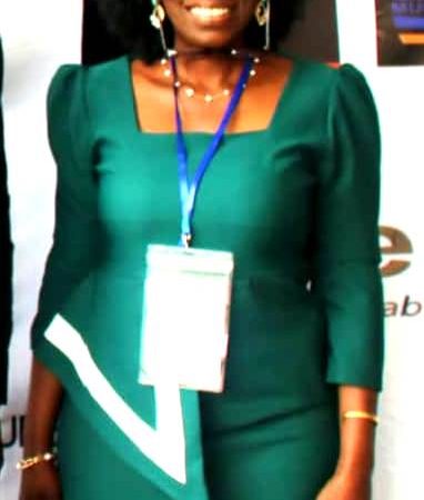 Nigeria Can Replicate World-Class Transport Systems- Ngwama