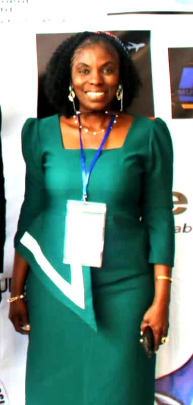 Nigeria Can Replicate World-Class Transport Systems- Ngwama