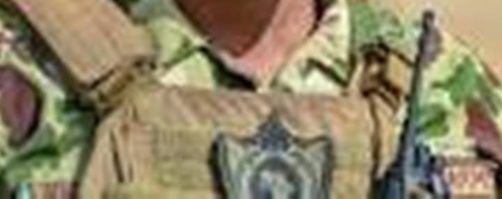 The Person Who Ordered Soldiers Out For Kebbi Girls To Be Kidnapped