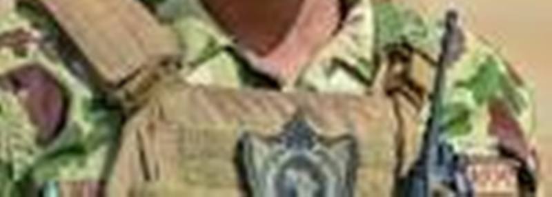 The Person Who Ordered Soldiers Out For Kebbi Girls To Be Kidnapped