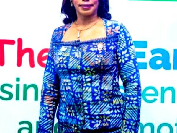 How NiMet Is Segmenting Weather Action For Sustainable Climate Resilience