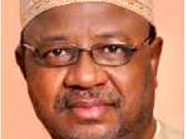 Someone Bets Two New Prado Jeeps Over APC 2027 Presidential Election Victory