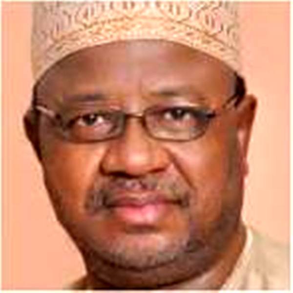 Someone Bets Two New Prado Jeeps Over APC 2027 Presidential Election Victory