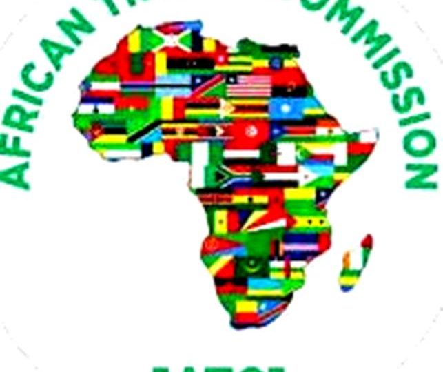 African Travel Commission Convenes Tourism Summit, Exhibition In Lagos