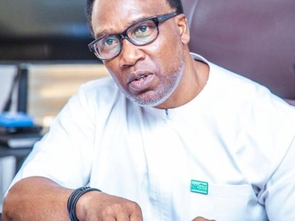 NiMet Has Safeguarded Aviation Operations, Says Keyamo