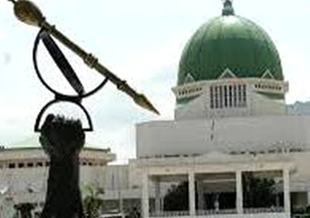 Legislature Enables Certificate Forgery By Removing It As Ground For Election Petition