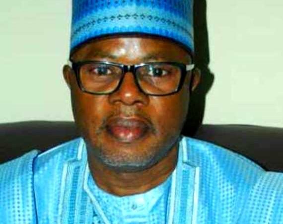 FTAN Nominates Agoha As Acting BoT Chairman