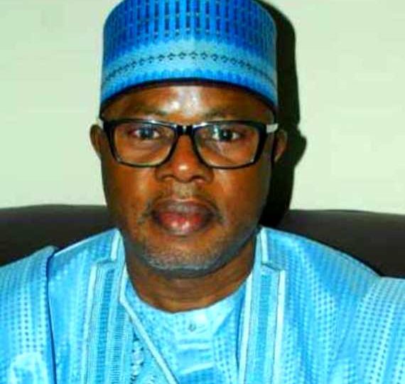 FTAN Nominates Agoha As Acting BoT Chairman