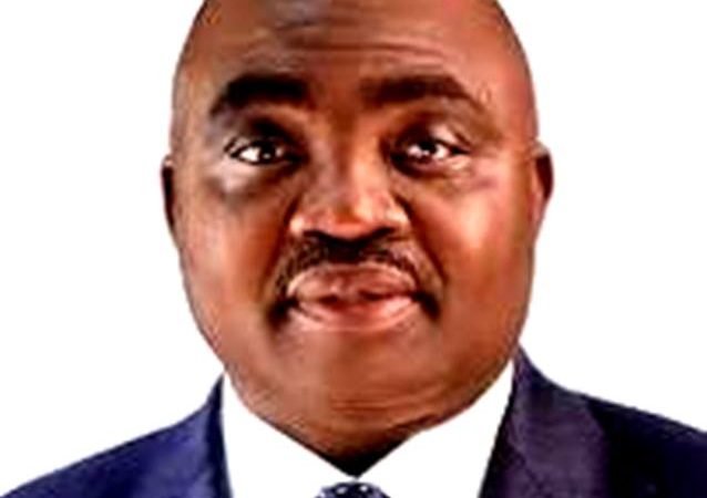 No Concession Agreement Has Been Cancelled Under Tinubu Government-ICRC