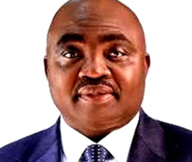 No Concession Agreement Has Been Cancelled Under Tinubu Government-ICRC