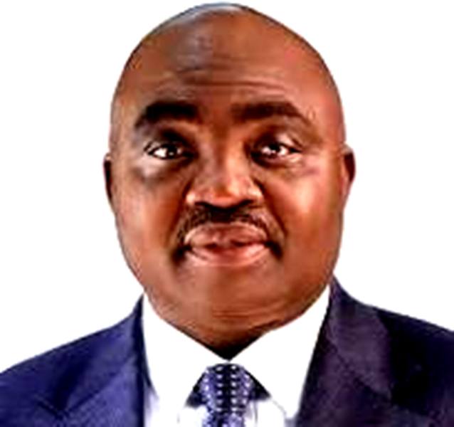 No Concession Agreement Has Been Cancelled Under Tinubu Government-ICRC