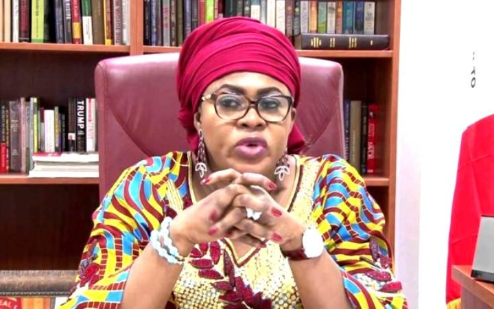 Why Plea Bargain Should Be Reviewed, Removed From Nigeria’s Anti-Corruption Fight