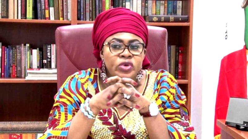 Why Plea Bargain Should Be Reviewed, Removed From Nigeria’s Anti-Corruption Fight