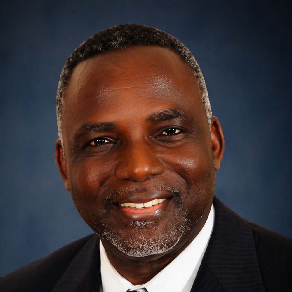 Driving Africa’s Fair Energy Transition Through Technology, Innovation