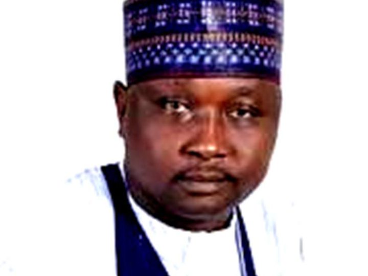 Failure Of Security: Nigeria’s Lawmaker Wants House Of Reps To Shut Down