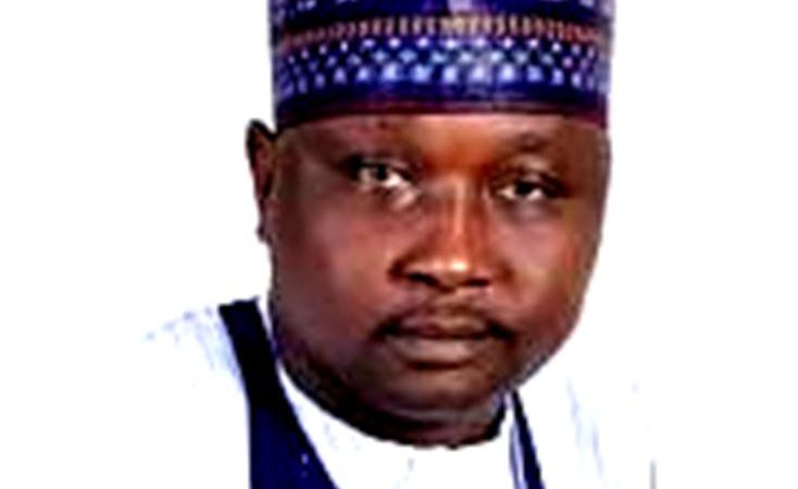 Failure Of Security: Nigeria’s Lawmaker Wants House Of Reps To Shut Down