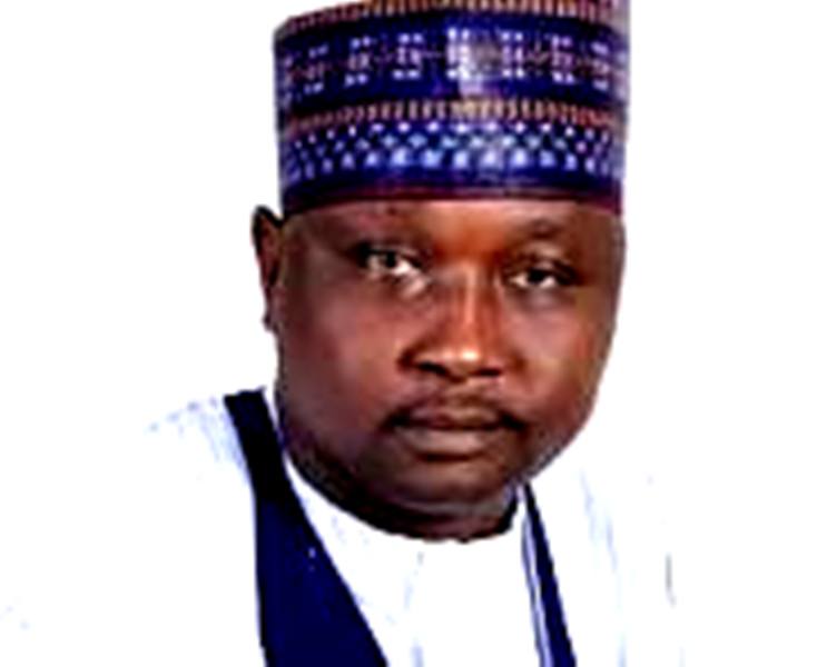 Failure Of Security: Nigeria’s Lawmaker Wants House Of Reps To Shut Down
