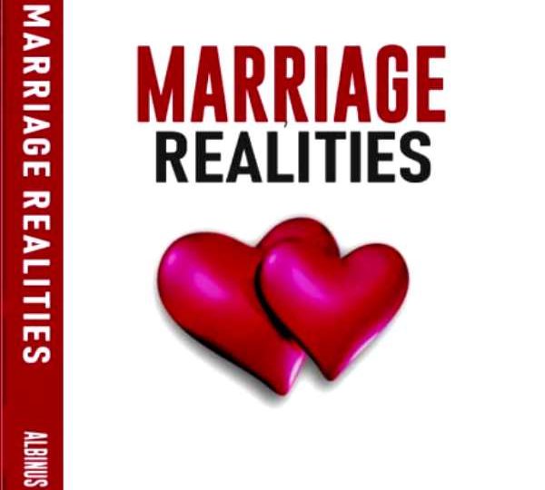 Does Marriage Still Make Sense?